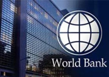 Всемирный банк подтвердил дальнейшую поддержку реформ в Таджикистане