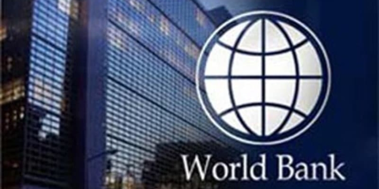 Всемирный банк подтвердил дальнейшую поддержку реформ в Таджикистане