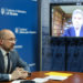 Украина ставит перед собой масштабные цели в борьбе с изменениями климата – Шмыгаль