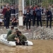 В Душанбе за прошедшие сутки утонули двое детей