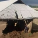 Пять человек погибли в результате схода оползня на севере Таджикистана