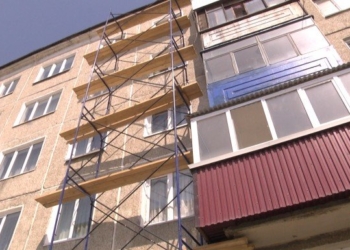 В Душанбе управдом, собиравший деньги на ремонт, подозревается в мошенничестве