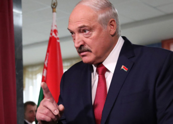 Лукашенко анонсировал саммит СНГ в Минске