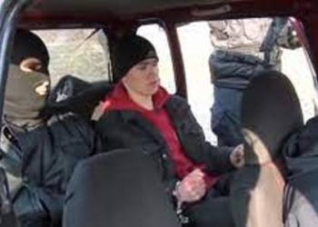Верховный суд вынес приговоры убийцам таксиста в Тусунзаде