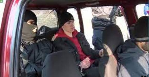 Верховный суд вынес приговоры убийцам таксиста в Тусунзаде