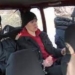 Верховный суд вынес приговоры убийцам таксиста в Тусунзаде