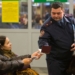 Мигрантов обяжут получать единый электронный документ для длительного пребывания в РФ