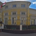 Посольство опровергло участие граждан Таджикистана в массовой драке в Москве
