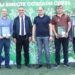 МегаФон Таджикистан пополнил список своих Мастеров связи