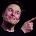 Илон Маск анонсировал официальное появление электрокаров Tesla в странах СНГ