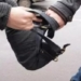 Житель Вахша зашел в центр развлечений и лишился 5 тыс. сомони