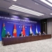 МИД Таджикистана и Китая подписали Программу сотрудничества на 2021-2022 годы