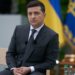 Два года Владимира Зеленского: как изменилась страна и что удалось
