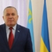 Посол Украины поздравил таджикистанцев с Иди Рамазон (ВИДЕО)