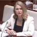 Детский омбудсмен Татарстана назвала причиной нападения на школу в Казани «абсолютным отсутствием государственной идеологии»