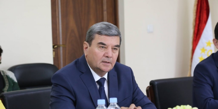 Глава Минсельхоза предложил ЕС реализовывать проекты без привлечения третьей стороны