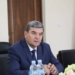Глава Минсельхоза предложил ЕС реализовывать проекты без привлечения третьей стороны