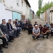 В Таджикистане официально подтверждена гибель 19 граждан в ходе конфликта на границе