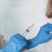 Более миллиона человек прошли вакцинацию от COVID-19 в Узбекистане