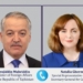 С.Мухриддин рассказал спецпредставителю генсека ООН о ситуации на таджикско-киргизской границе