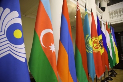 В Санкт-Петербурге пройдет 16-е заседание Молодежной межпарламентской ассамблеи СНГ