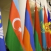 В Санкт-Петербурге пройдет 16-е заседание Молодежной межпарламентской ассамблеи СНГ