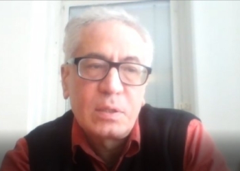 П.Муллоджанов: Правительства Таджикистана и Киргизии не были заинтересованы в произошедшем конфликте