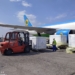В Узбекистан сегодня доставлено еще 500 тыс. доз китайской вакцины от коронавируса