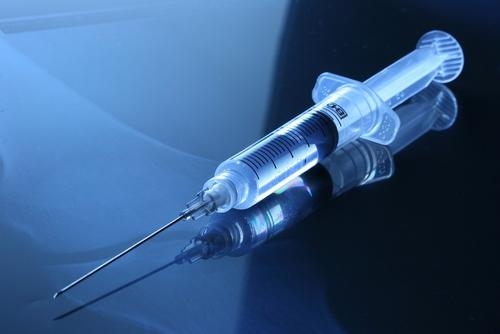 Скоро в России запустят в оборот четвертую вакцину против COVID-19
