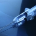 Скоро в России запустят в оборот четвертую вакцину против COVID-19