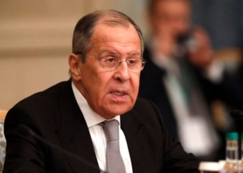 Глава МИД РФ пообещал Таджикистану бесплатные поставки вакцины Спутник V