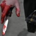 Ранее судимый за убийство житель Душанбе, совершил убийство, будучи в колонии поселения