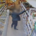 Проголодался. Житель района Рудаки задержан за кражу продуктов из магазина