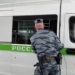 Россия передала Таджикистану четырех подозреваемых в тяжких преступлениях
