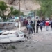 Правда о водозаборной станции «Головной»