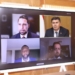 Таджикистан попросил МВФ оказать содействие в увеличении финансовой поддержки страны