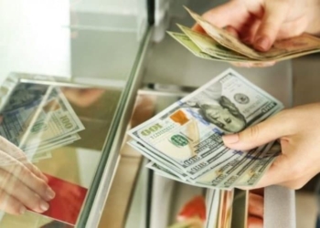 В первом квартале из России в Таджикистан переведено $329 млн.
