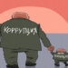 Китай призывает к усилению международного сотрудничества в борьбе с коррупцией