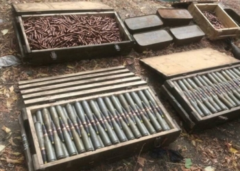 Казахстан окажет Таджикистану безвозмездную военную помощь