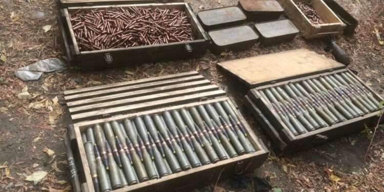 Казахстан окажет Таджикистану безвозмездную военную помощь
