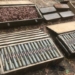 Казахстан окажет Таджикистану безвозмездную военную помощь