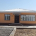 Шести пострадавшим от стихии семьям Вахшского района вручили ключи от новых домов