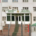 Погранслужба Киргизии назвала ситуацию на границе стабильной