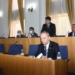 Парламентский Совет обсудил проект Жилищного кодекса Таджикистана