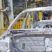 UzAuto Motors начнет производство автомобилей в Таджикистане