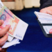 В Узбекистане планируется сформировать список коррумпированных чиновников