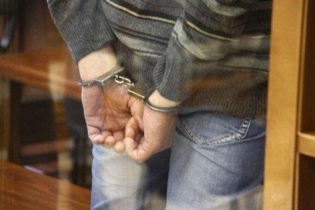 Житель Шахринава подозревается в убийстве родной матери