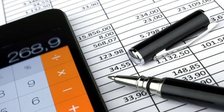 Минфин и МАР подписали соглашение о финансировании налоговой реформы в Таджикистане