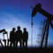 Таджикистан намерен готовить в Ханты-Мансийске специалистов для нефтегазовой отрасли