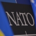 Украина получит обновленный пакет Целей партнерства с НАТО